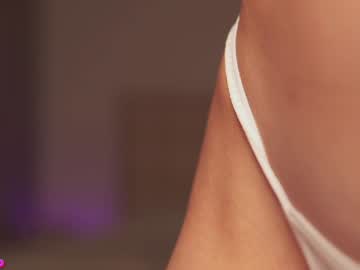 Foto erotica #467878 pe KUR.ro