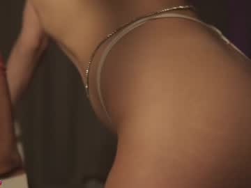 Foto erotica #5085686 pe KUR.ro