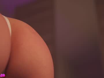 Foto erotica #19630 pe KUR.ro