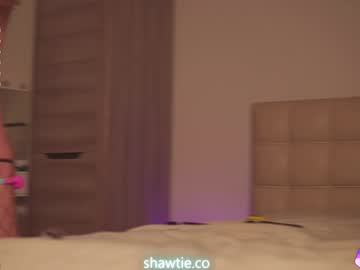 Foto erotica 1881255