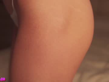 Foto porno Nebunii pe chat marca angels_kiss pe KUR.ro