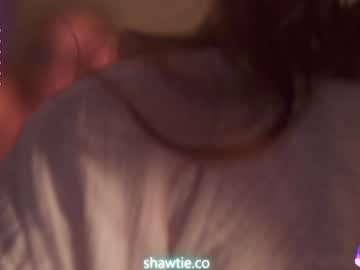 Foto erotica #1883851 pe KUR.ro