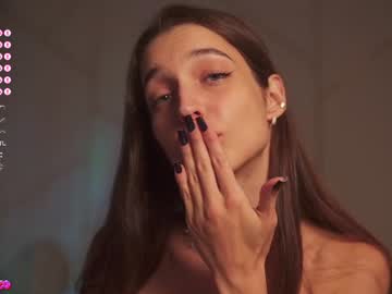 Foto erotica #4344551 pe KUR.ro