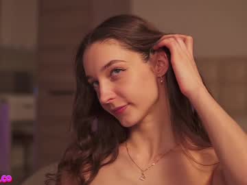 Foto erotica 655059