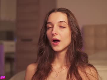 Foto porno Nebunii pe chat marca angels_kiss pe KUR.ro