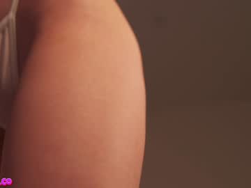 Foto porno Nebunii pe chat marca angels_kiss pe KUR.ro