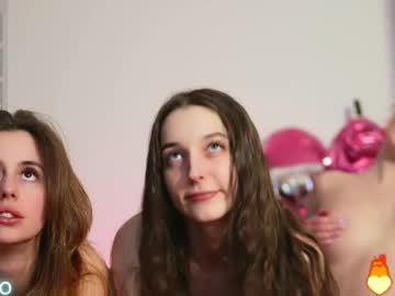 Foto erotica #3155121 pe KUR.ro