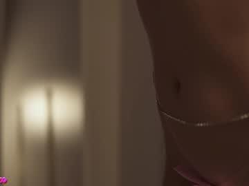 Foto erotica 4744563