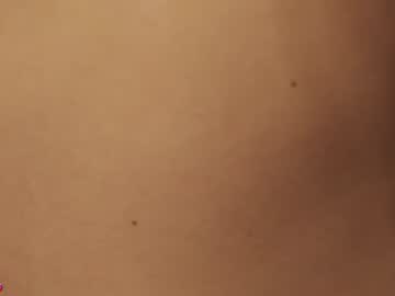 Foto erotica #5084120 pe KUR.ro