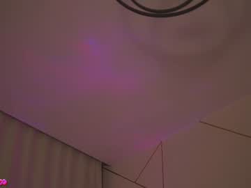 Foto erotica 4744121