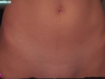 Foto erotica #750455 pe KUR.ro