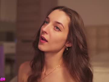 Foto porno Nebunii pe chat marca angels_kiss pe KUR.ro