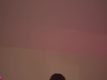 Foto erotica #140845 pe KUR.ro
