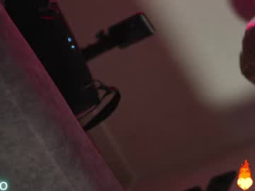 Foto erotica #3156739 pe KUR.ro