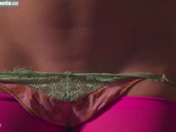 Foto erotica #752068 pe KUR.ro