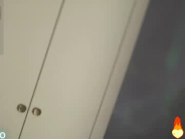 Foto erotica 3156540