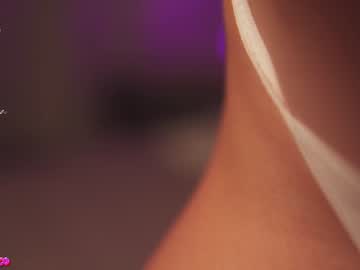 Foto porno angels_kiss vrea sex pe Chaturbate pe KUR.ro