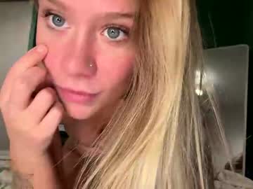 Foto erotica #2257316 pe KUR.ro