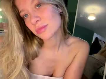 Foto erotica #2417730 pe KUR.ro