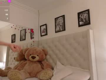 Foto erotica 3348814