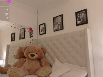 Foto erotica 3348765