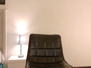 Foto erotica 3160785