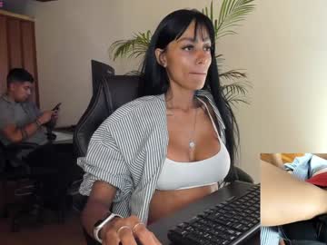 Foto erotica #37451 pe KUR.ro