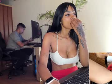 Foto erotica #36335 pe KUR.ro