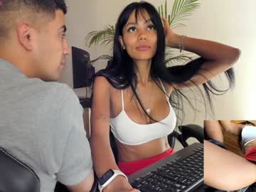 Foto porno Nebunii pe chat marca angie_mcqueen pe KUR.ro