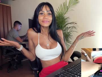 Foto erotica #36384 pe KUR.ro