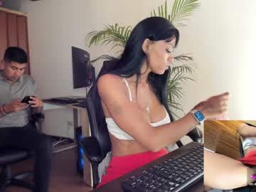 Foto erotica #36092 pe KUR.ro