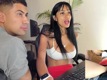 Foto erotica #36630 pe KUR.ro