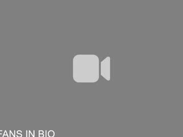 Foto erotica #1520291 pe KUR.ro