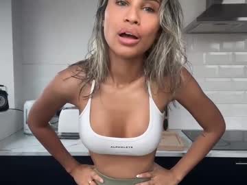 Foto erotica 1817738