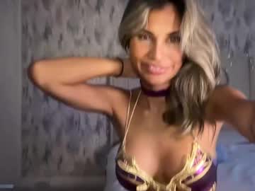 Foto erotica #20413 pe KUR.ro