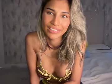 Foto porno Ganduri murdare cu aniishaa pe KUR.ro