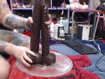 animergamergirl se dezbraca la web pe Chaturbate