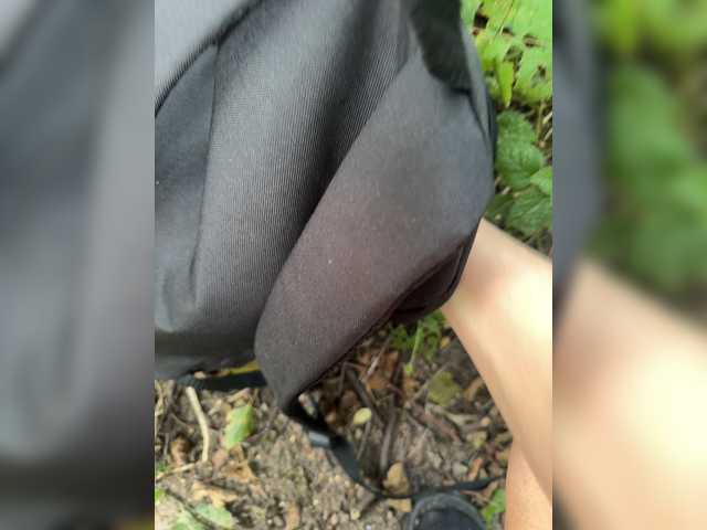 Foto erotica 4566226