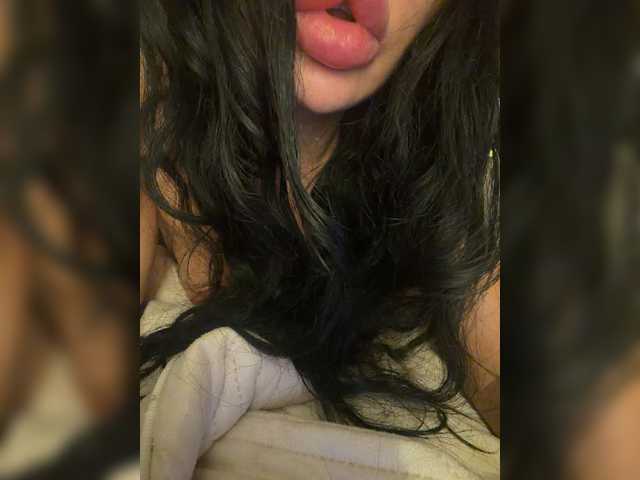 Foto porno Ce sexy este aniram2221 pe KUR.ro