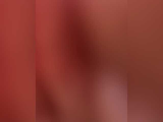 Foto erotica #4129293 pe KUR.ro