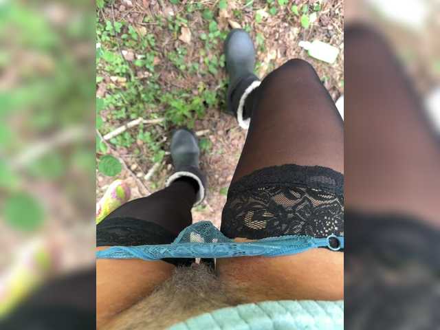 Foto erotica 4044024