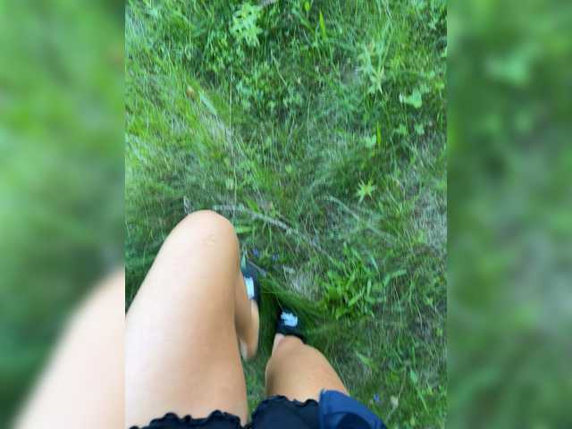 Foto erotica 3768611