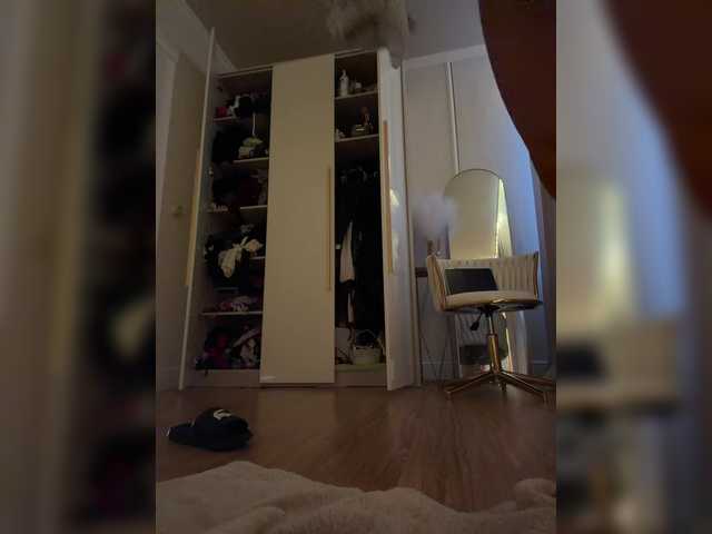Foto erotica 4478067