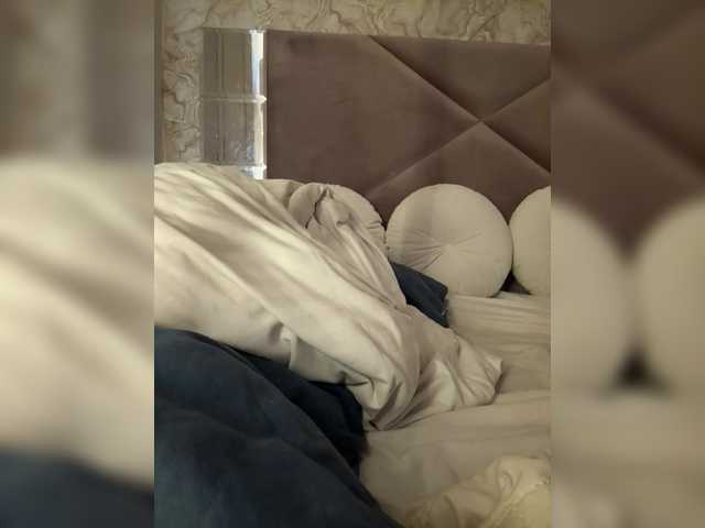 Foto erotica 3396555