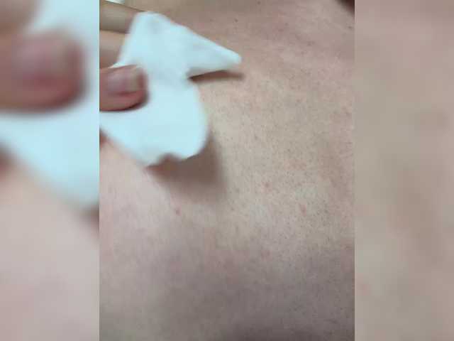 Foto erotica 4341721