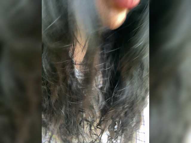 Foto erotica 3797860