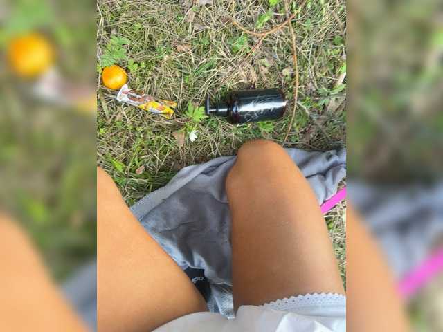 Foto erotica 3437910
