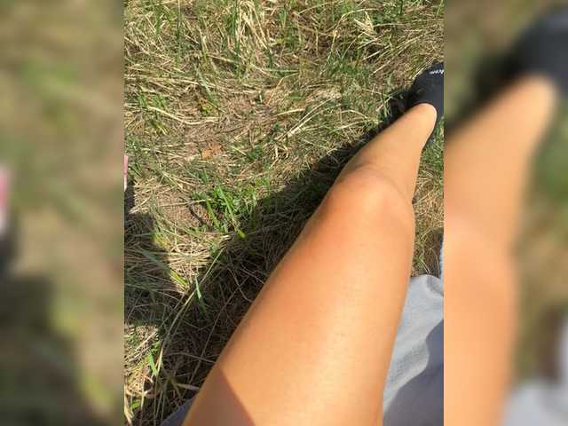 Foto erotica #3081850 pe KUR.ro