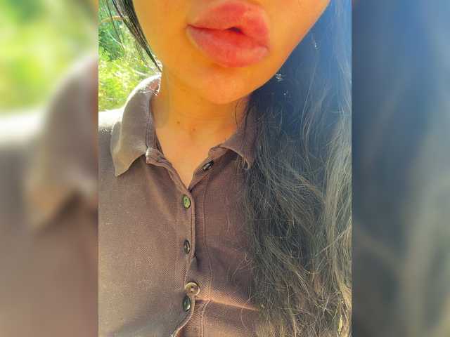 Foto erotica 3997029