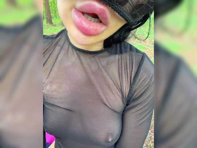 Foto erotica 3973987